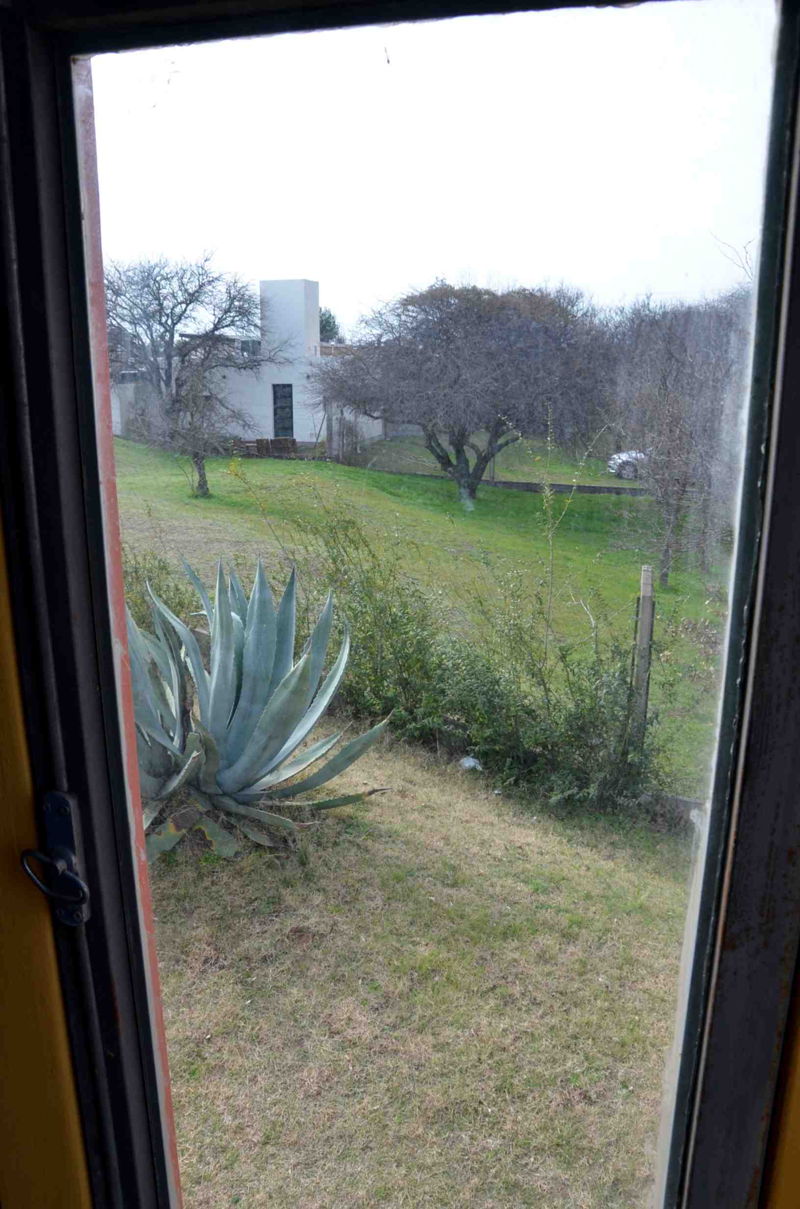 Moderna Casa 3 dormitorios zona Quintas Toay — foto 6