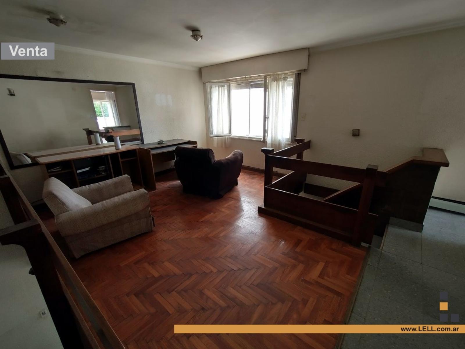 Exclusivo Chalet Céntrico — foto 3