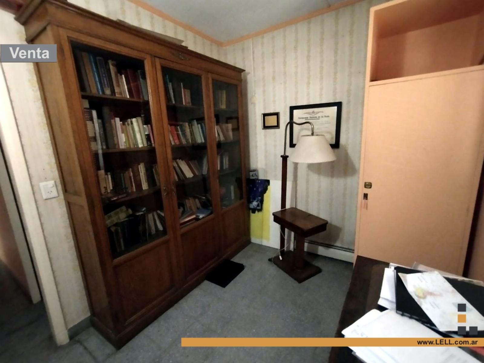 Exclusivo Chalet Céntrico — foto 4