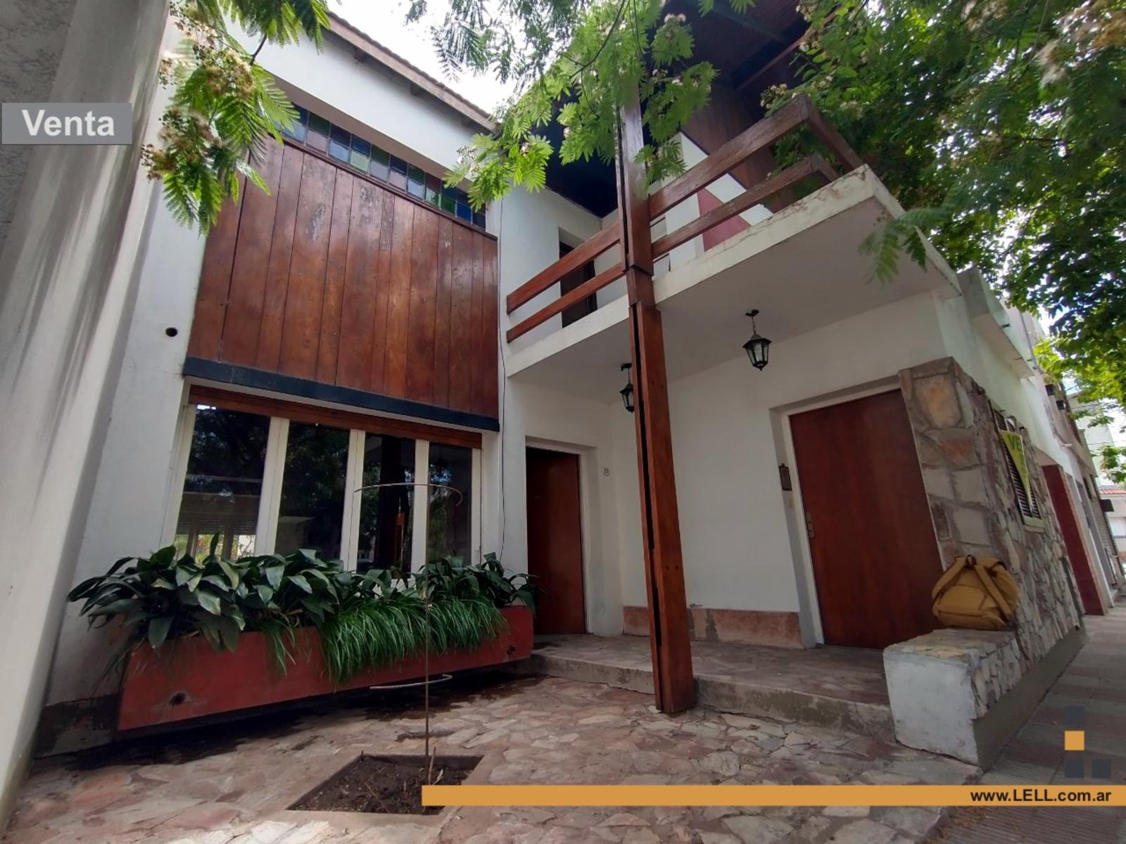 Exclusivo Chalet Céntrico — foto 5