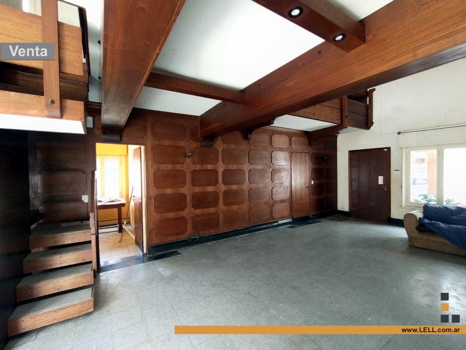 Exclusivo Chalet Céntrico — foto 6