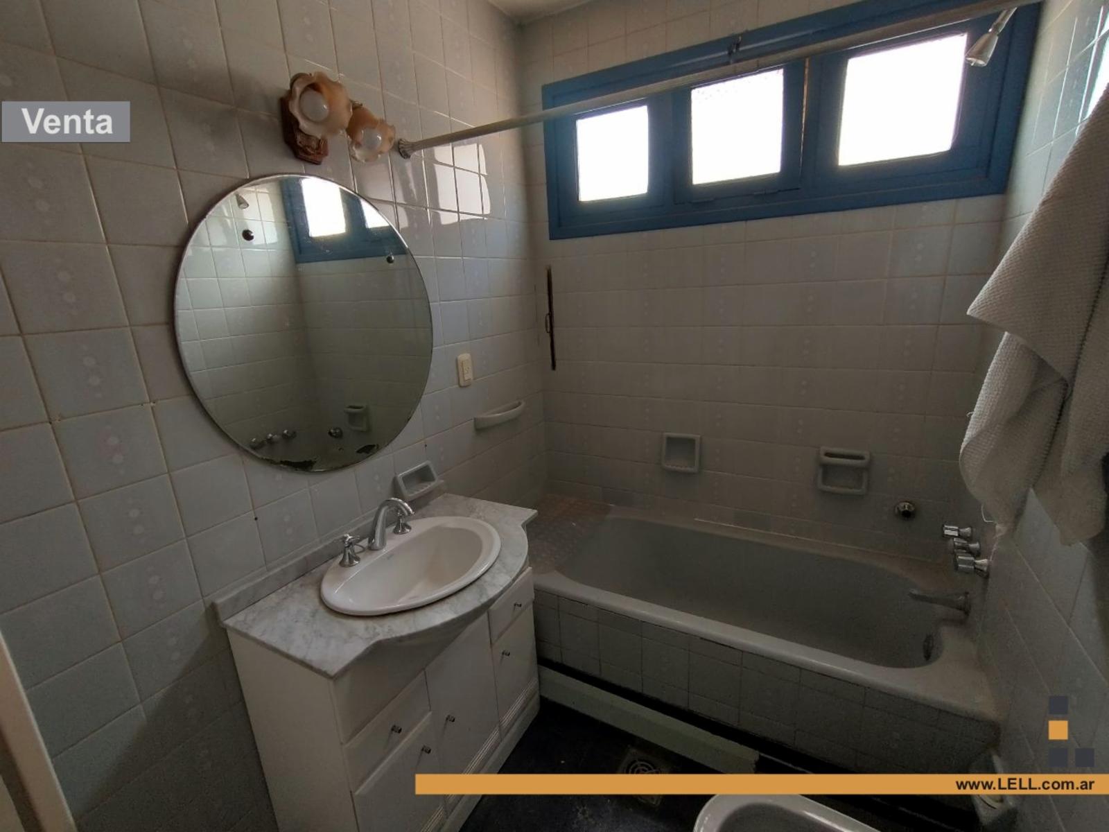 Exclusivo Chalet Céntrico — foto 9
