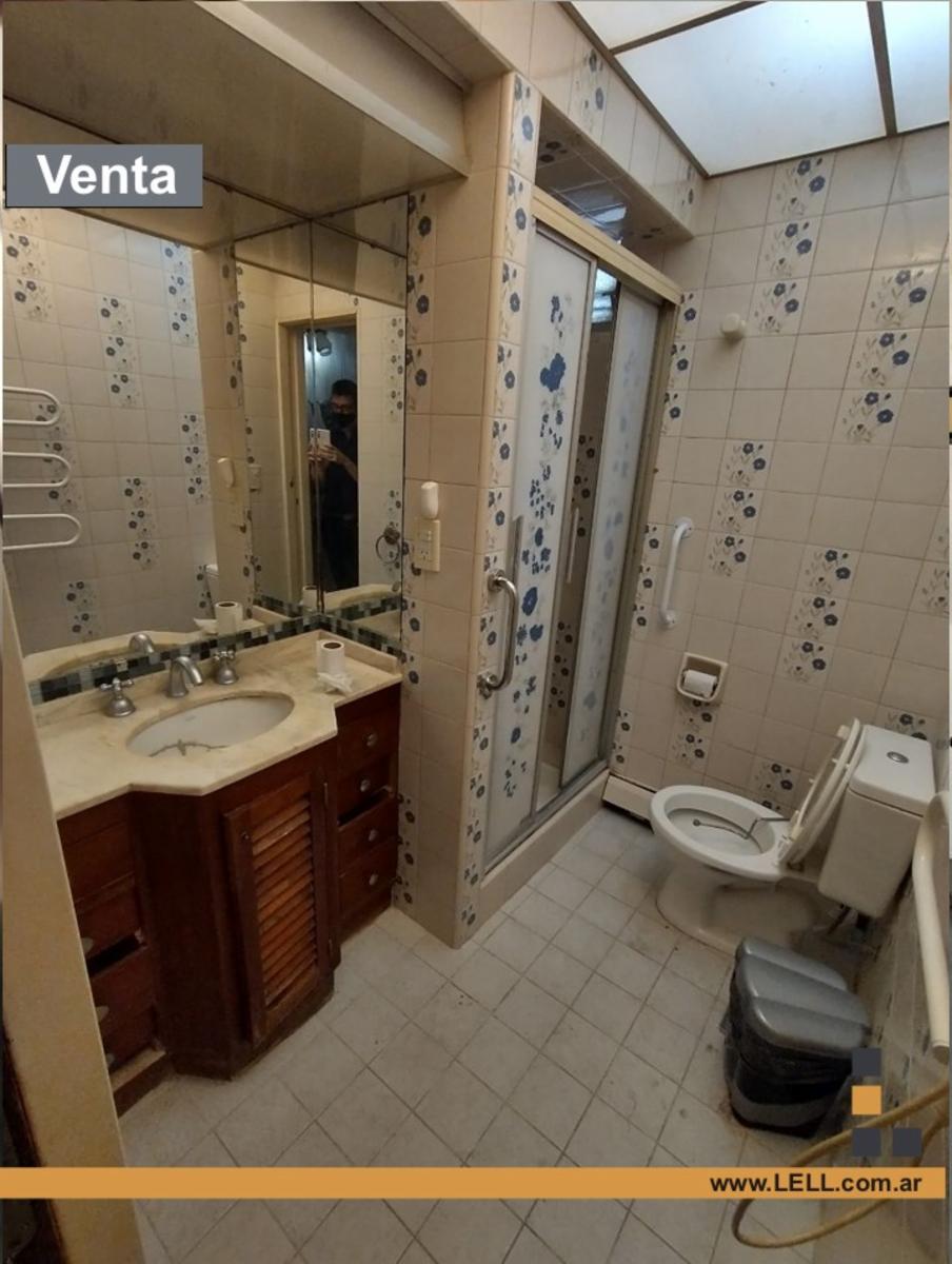 Exclusivo Chalet Céntrico — foto 10