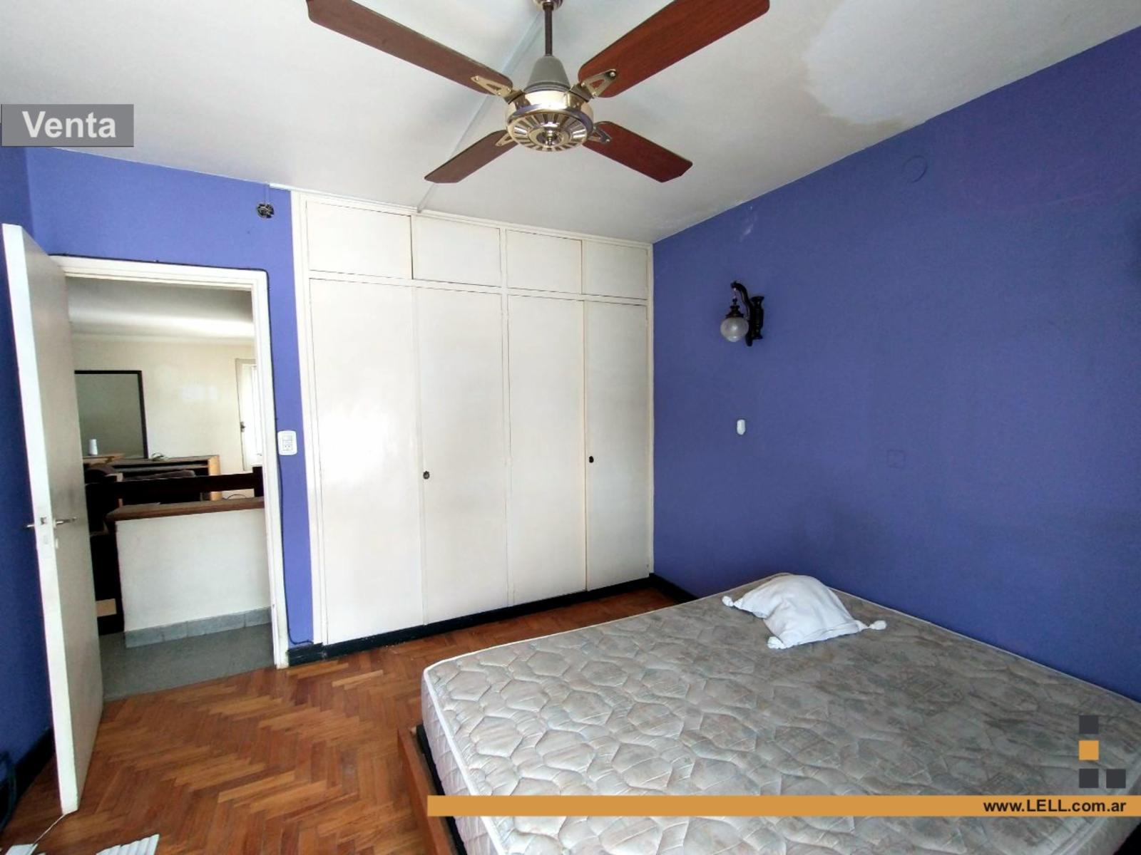 Exclusivo Chalet Céntrico — foto 11