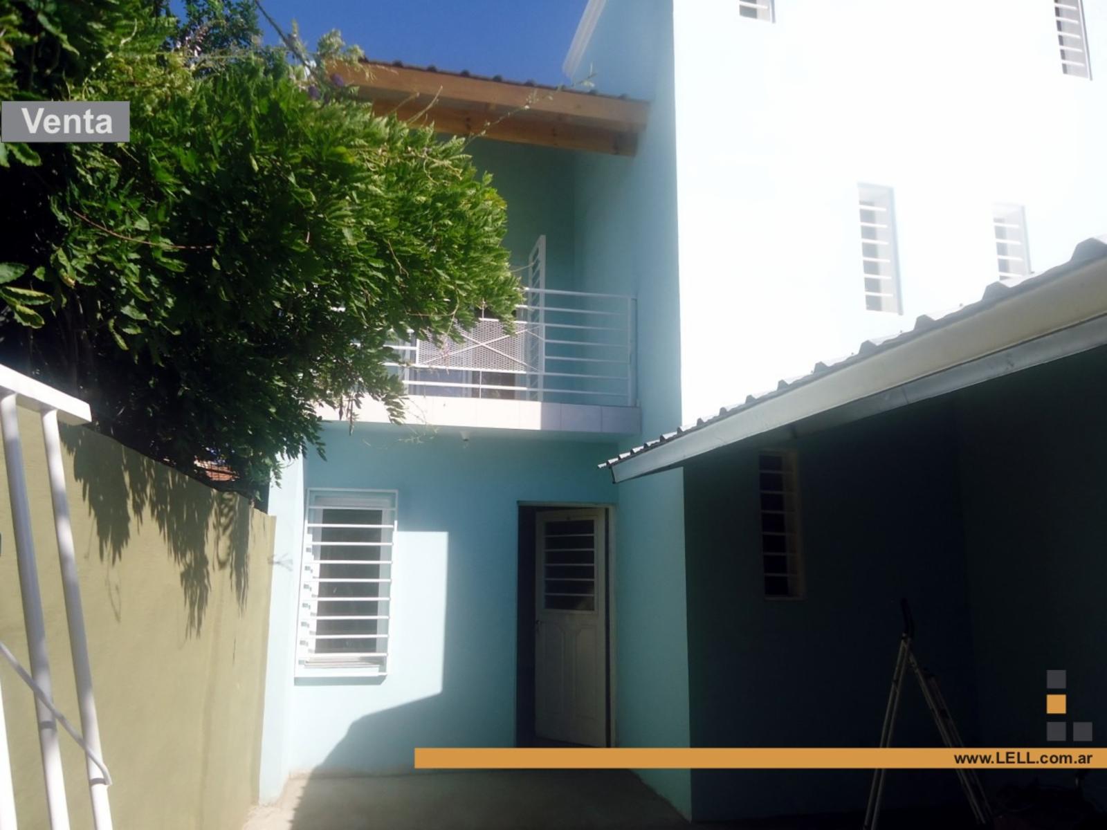 Excelente Duplex sobre Pestalozzi — foto 2