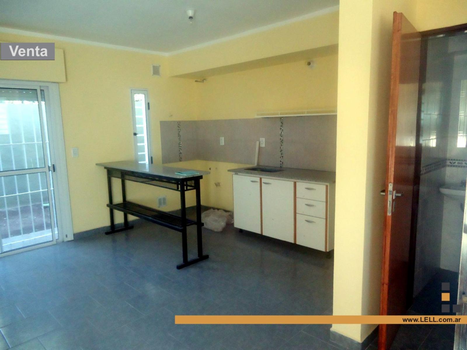 Excelente Duplex sobre Pestalozzi — foto 3