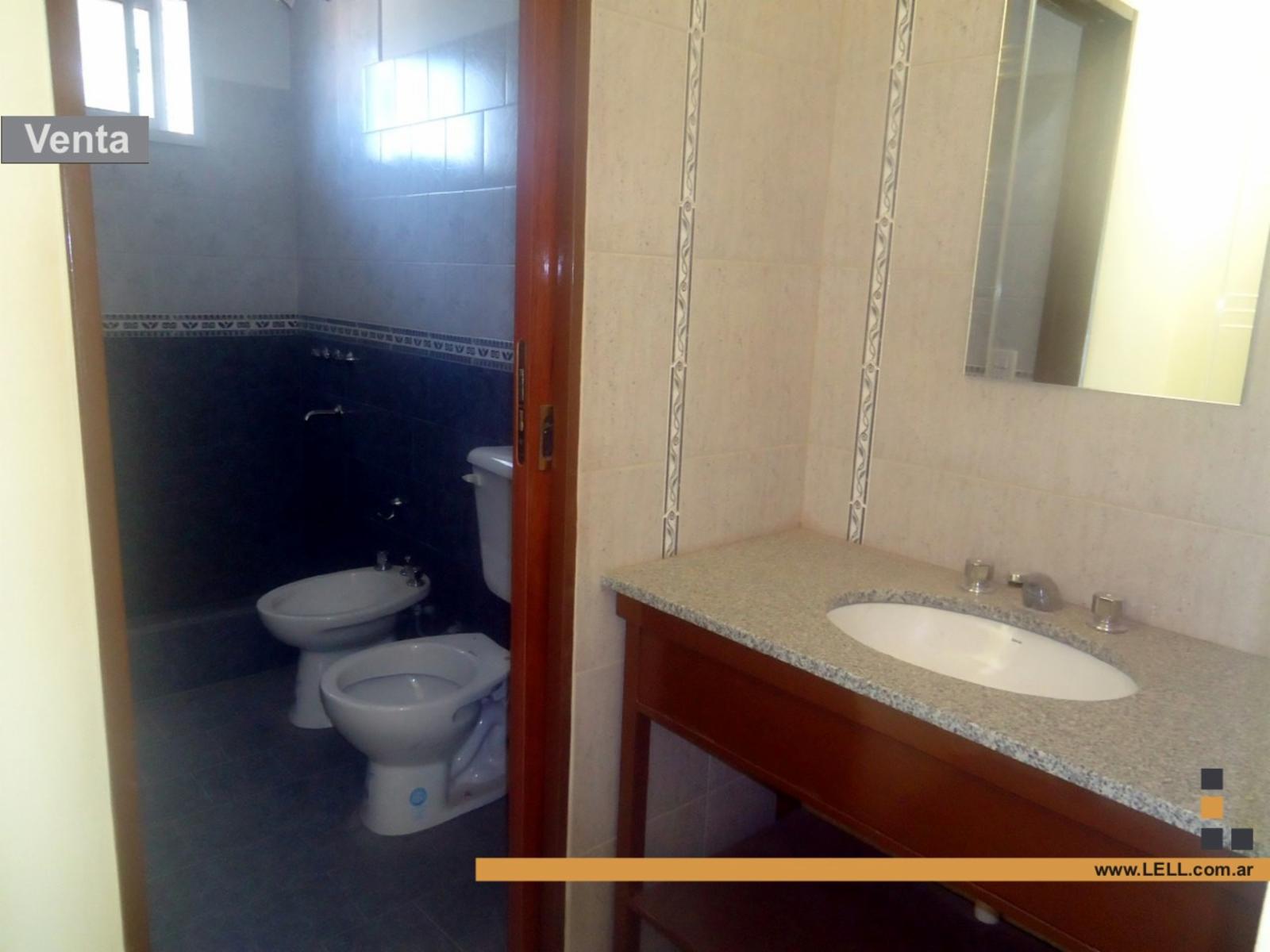 Excelente Duplex sobre Pestalozzi — foto 4