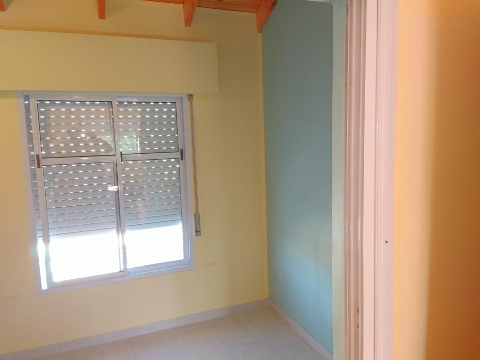 Excelente Duplex sobre Pestalozzi — foto 5