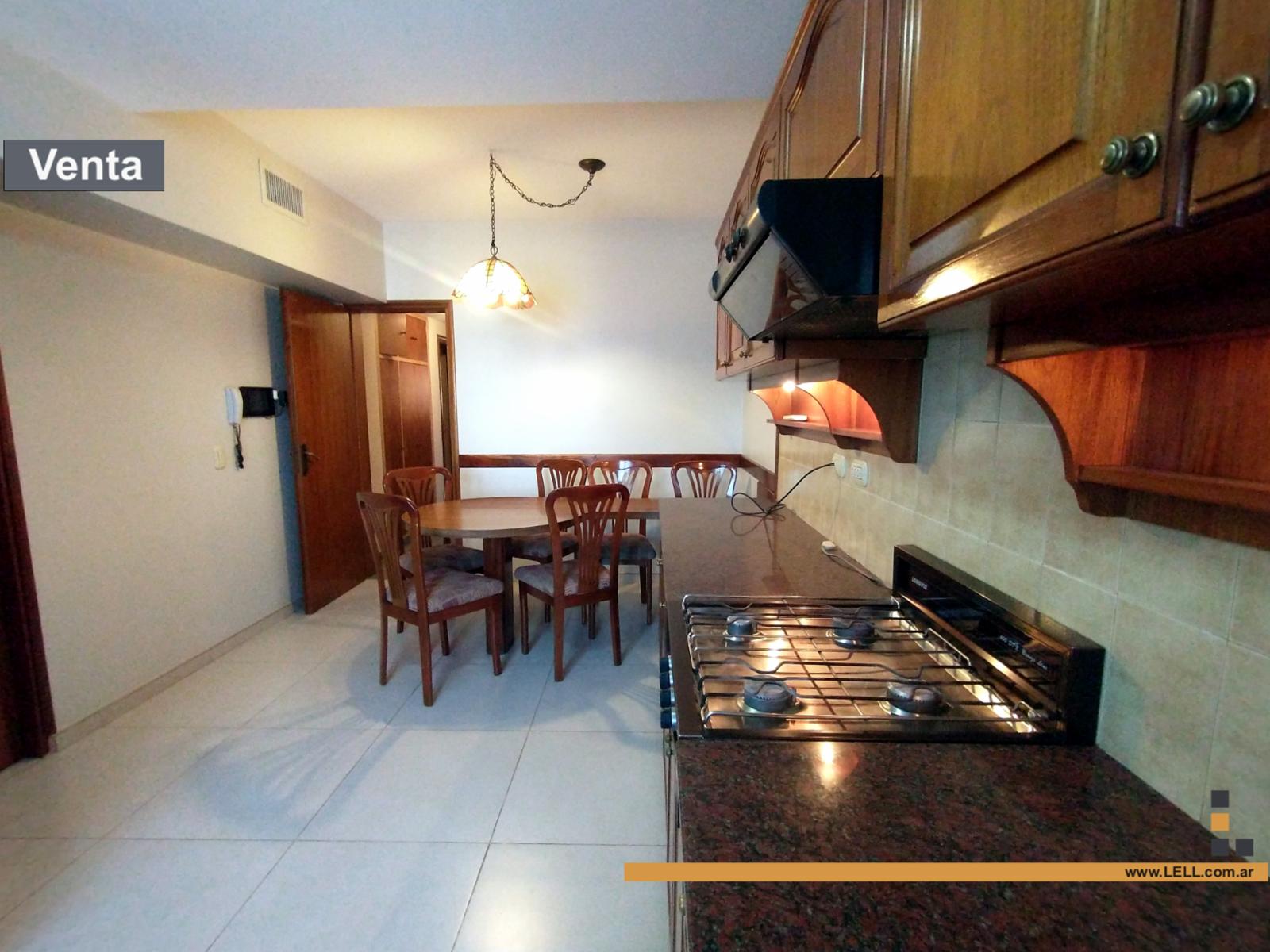 Prestigiosa Casaquinta en Bella Vista - 7