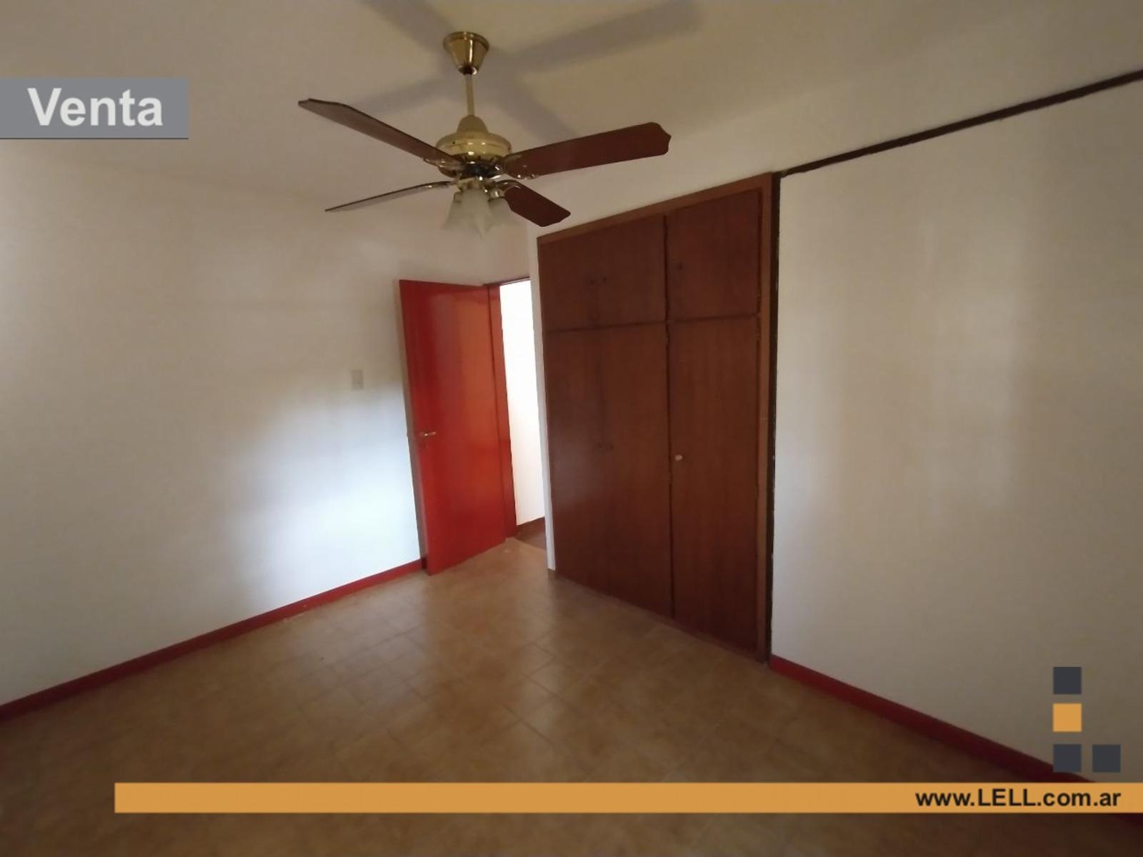 Departamento 2 dormitorios en Butaló 1 — foto 3
