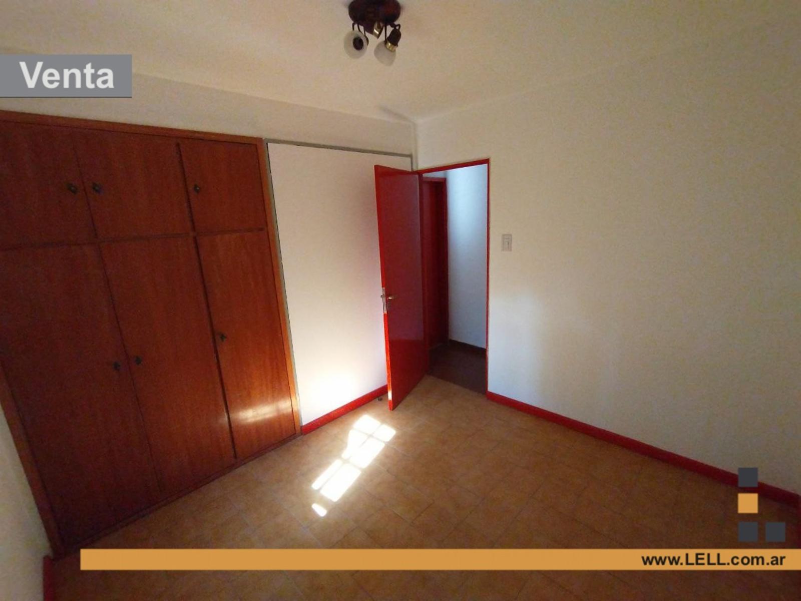 Departamento 2 dormitorios en Butaló 1 — foto 4