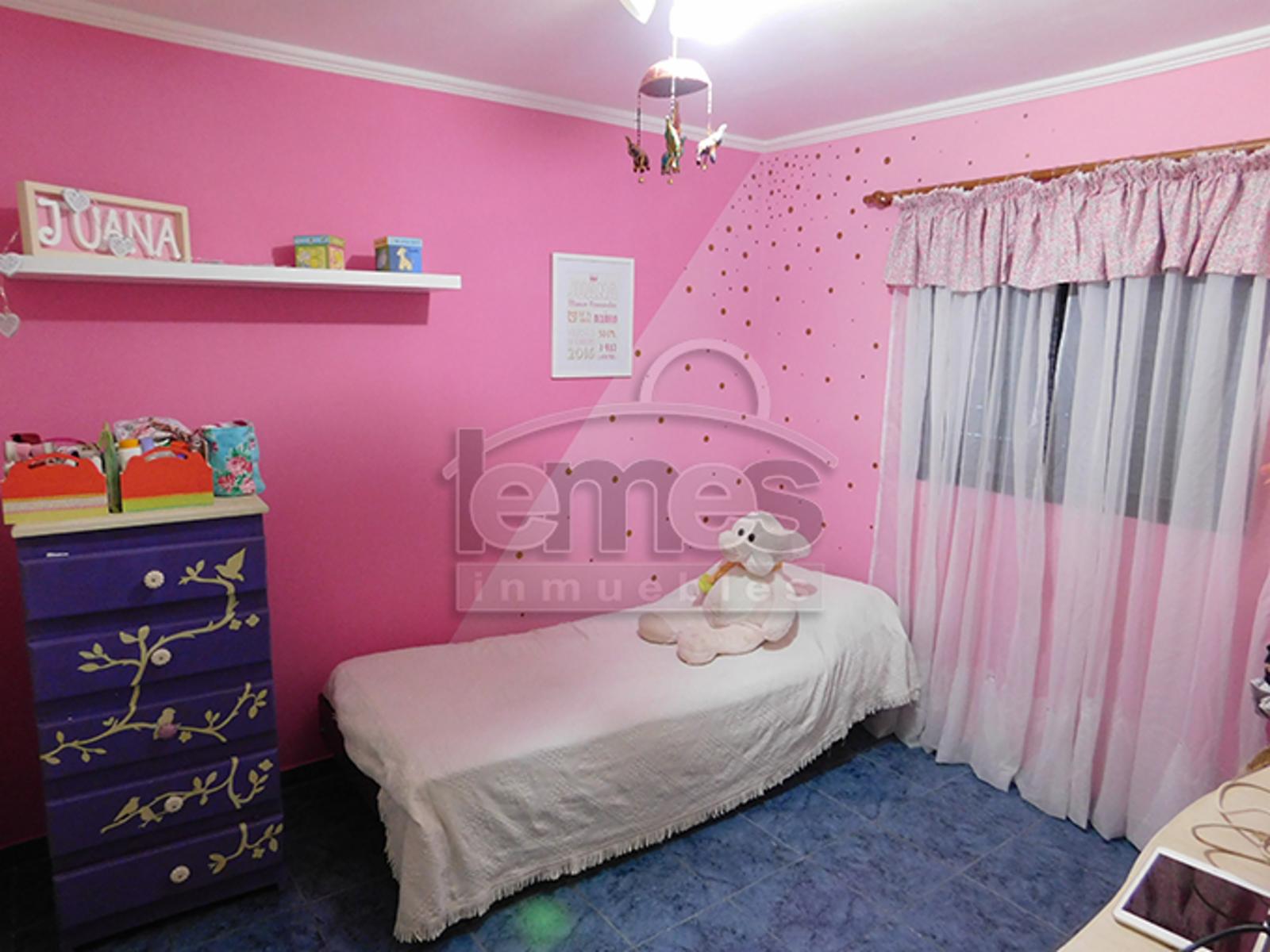 Casa Butalo a pasos de Av.Perón — foto 4