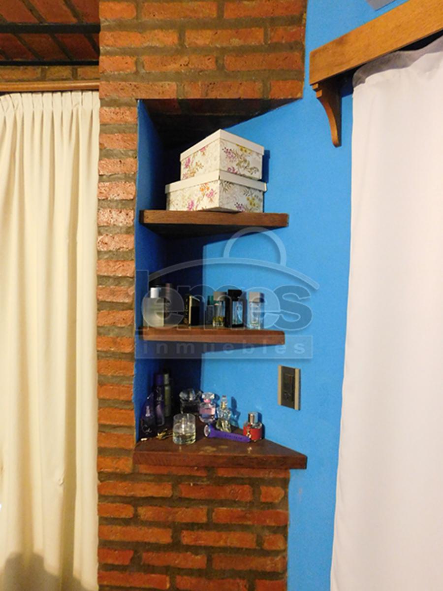 Casa Butalo a pasos de Av.Perón — foto 7