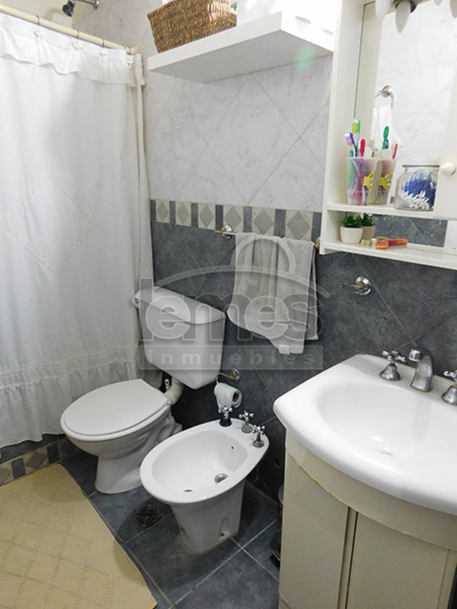 Casa Butalo a pasos de Av.Perón — foto 8