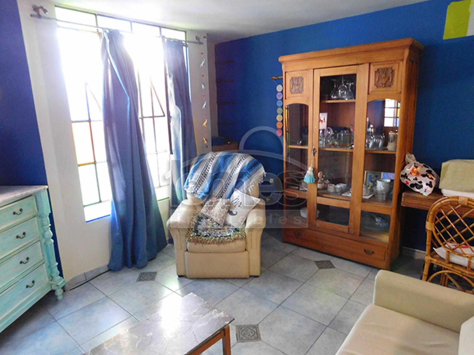 Casa Butalo a pasos de Av.Perón — foto 9
