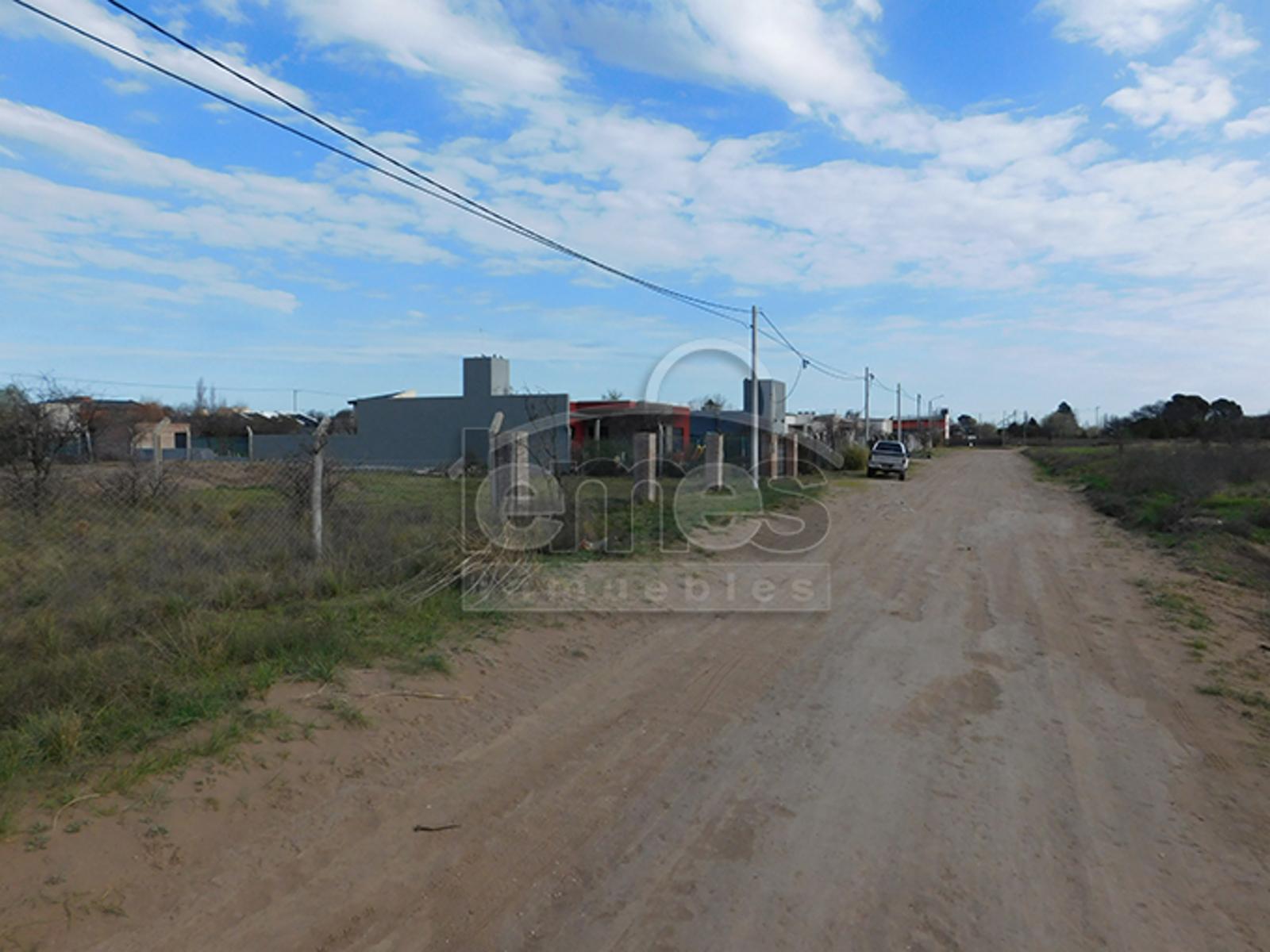 Lote en Lowo Che — foto 2