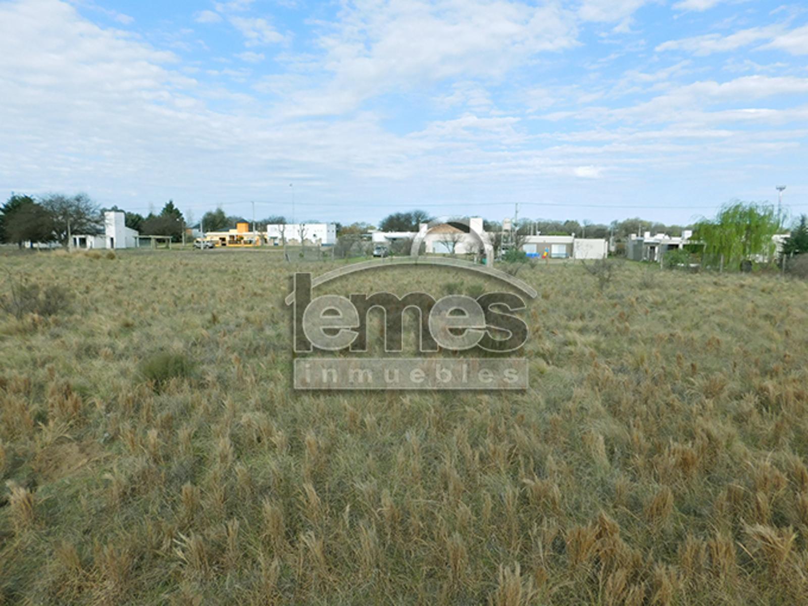 Lote en Lowo Che — foto 3