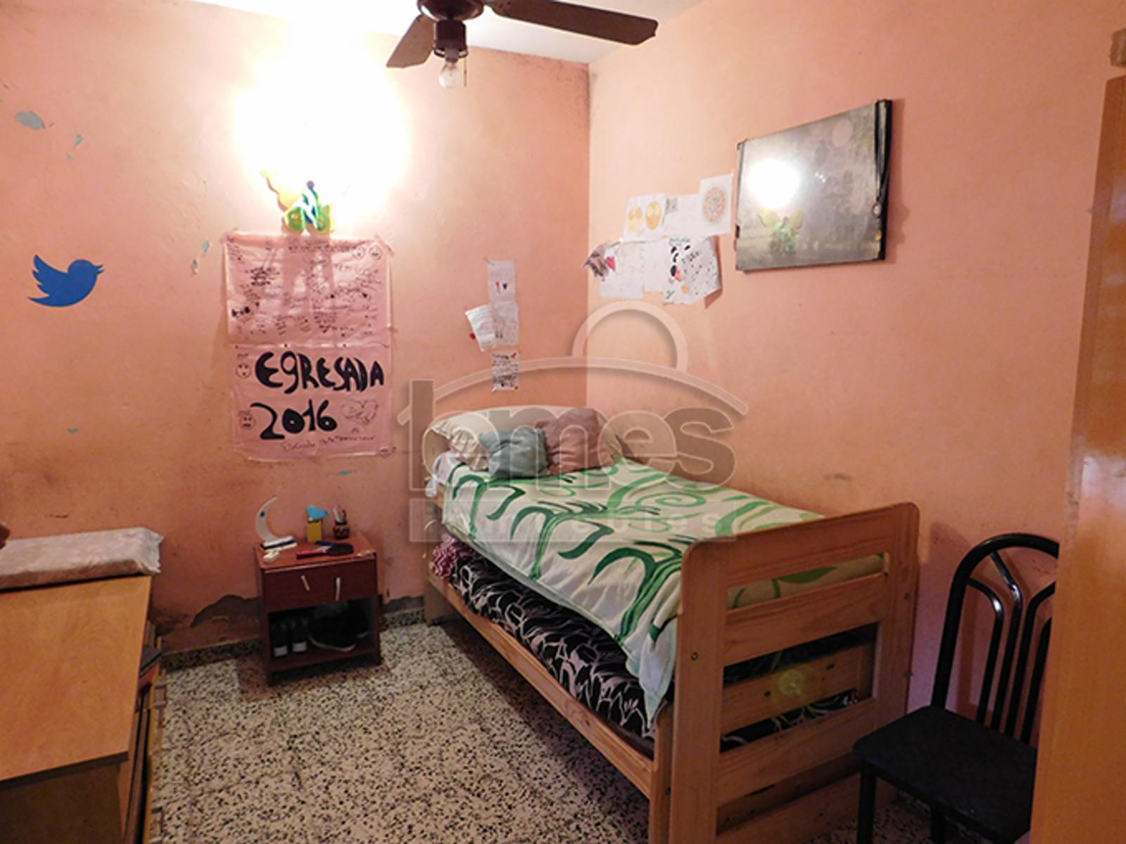 Casa en Va Santillán - Cercana a Av.Luro — foto 2