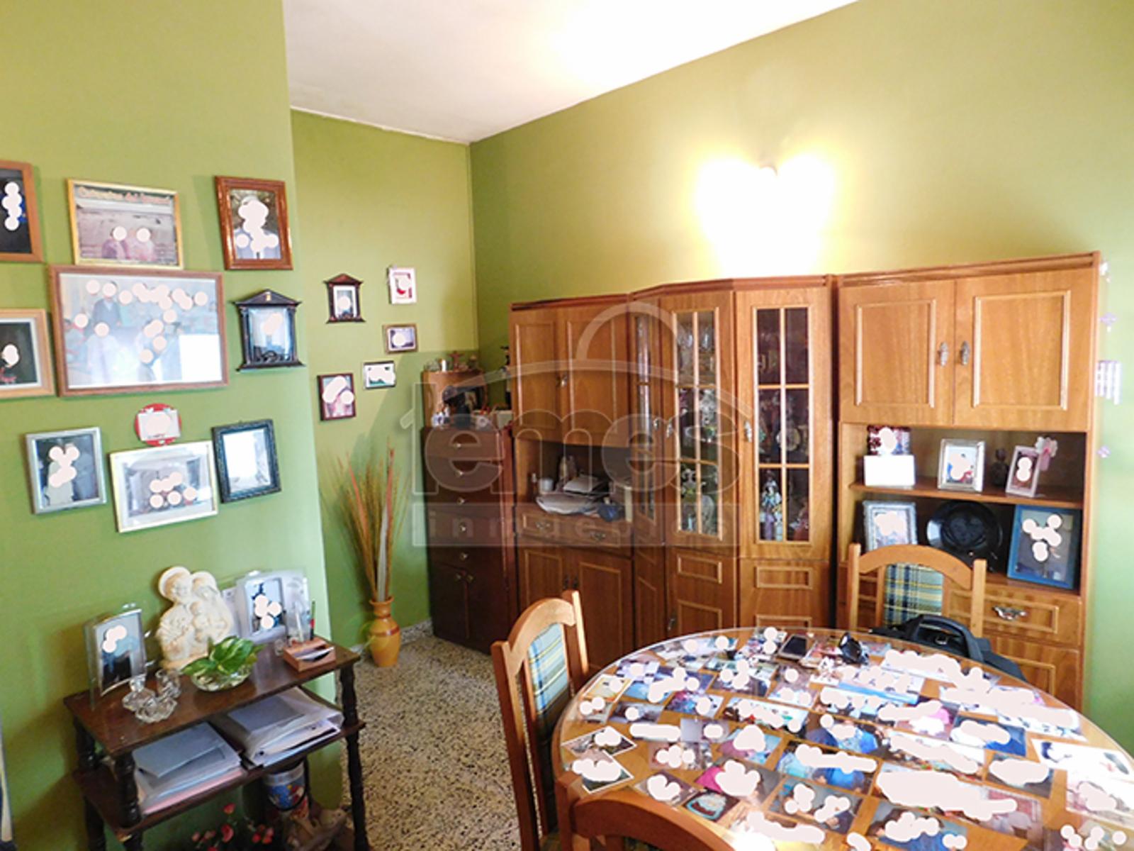 Casa en Va Santillán - Cercana a Av.Luro — foto 3