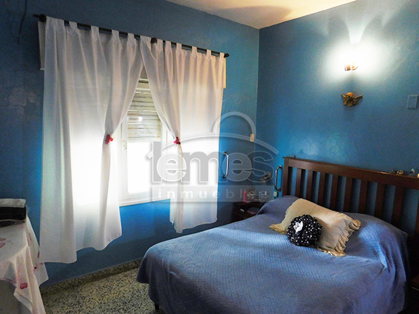 Casa en Va Santillán - Cercana a Av.Luro — foto 4