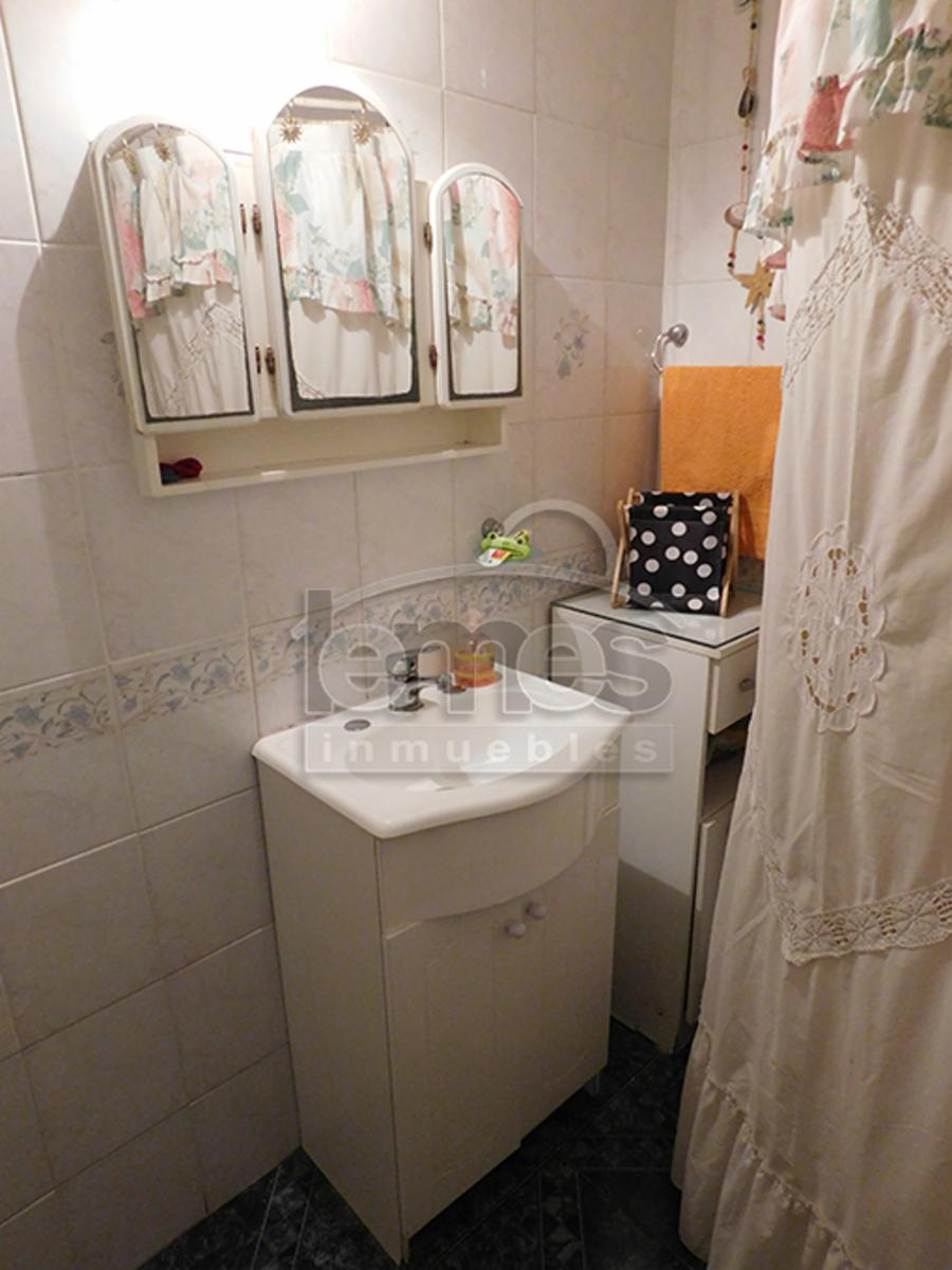 Casa en Va Santillán - Cercana a Av.Luro — foto 5