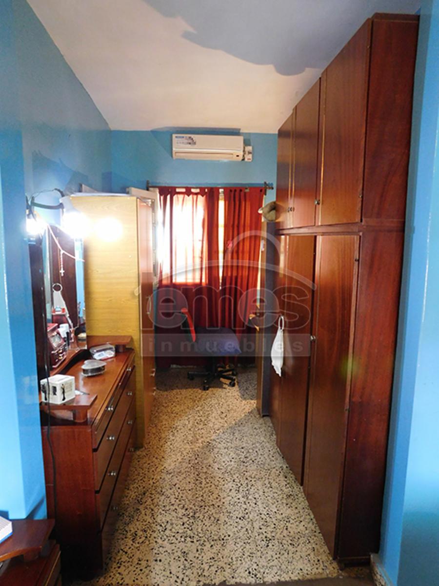 Casa en Va Santillán - Cercana a Av.Luro — foto 6