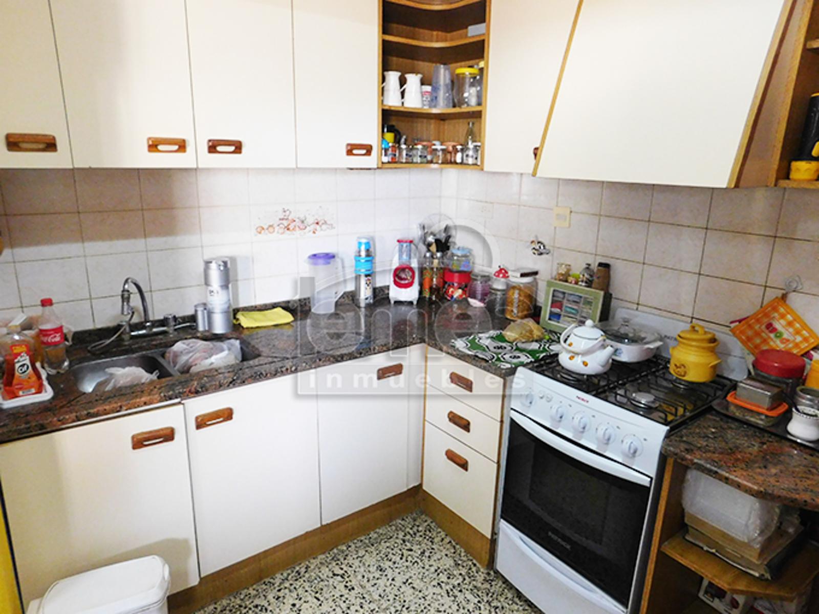 Casa en Va Santillán - Cercana a Av.Luro — foto 7