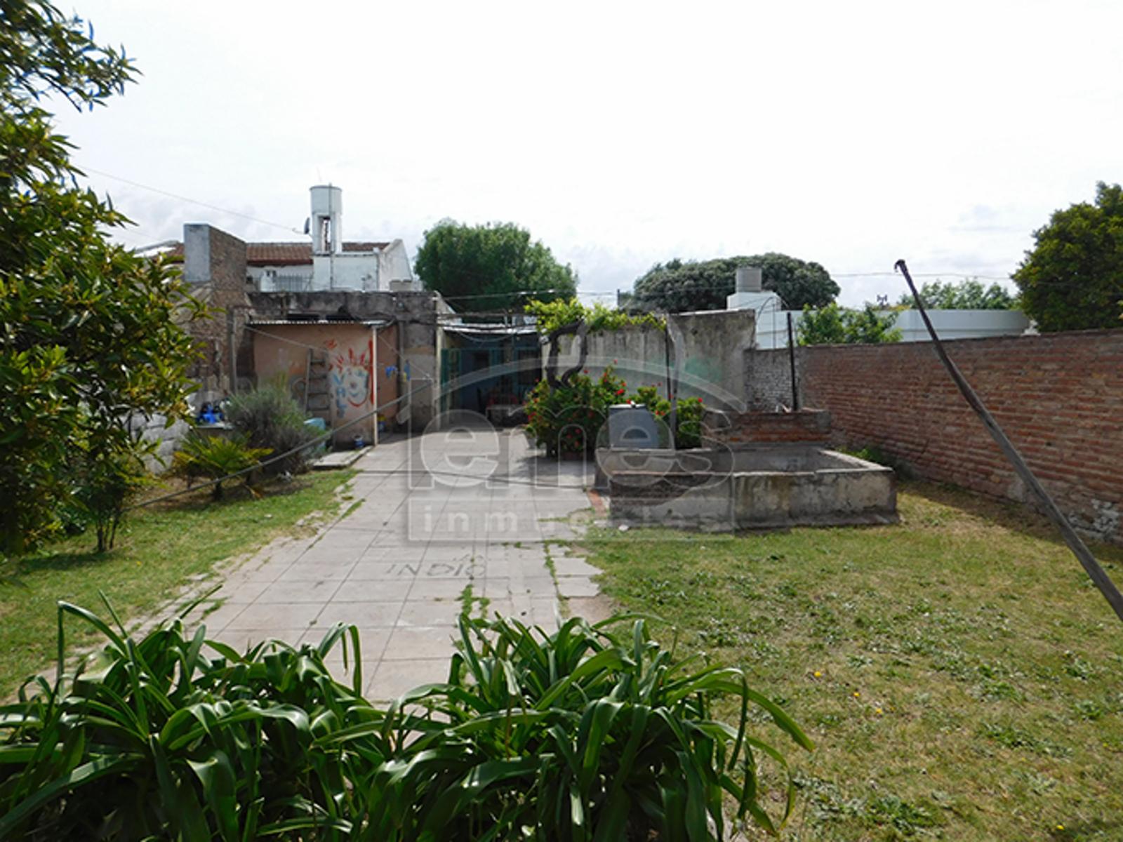 Casa en Va Santillán - Cercana a Av.Luro — foto 8