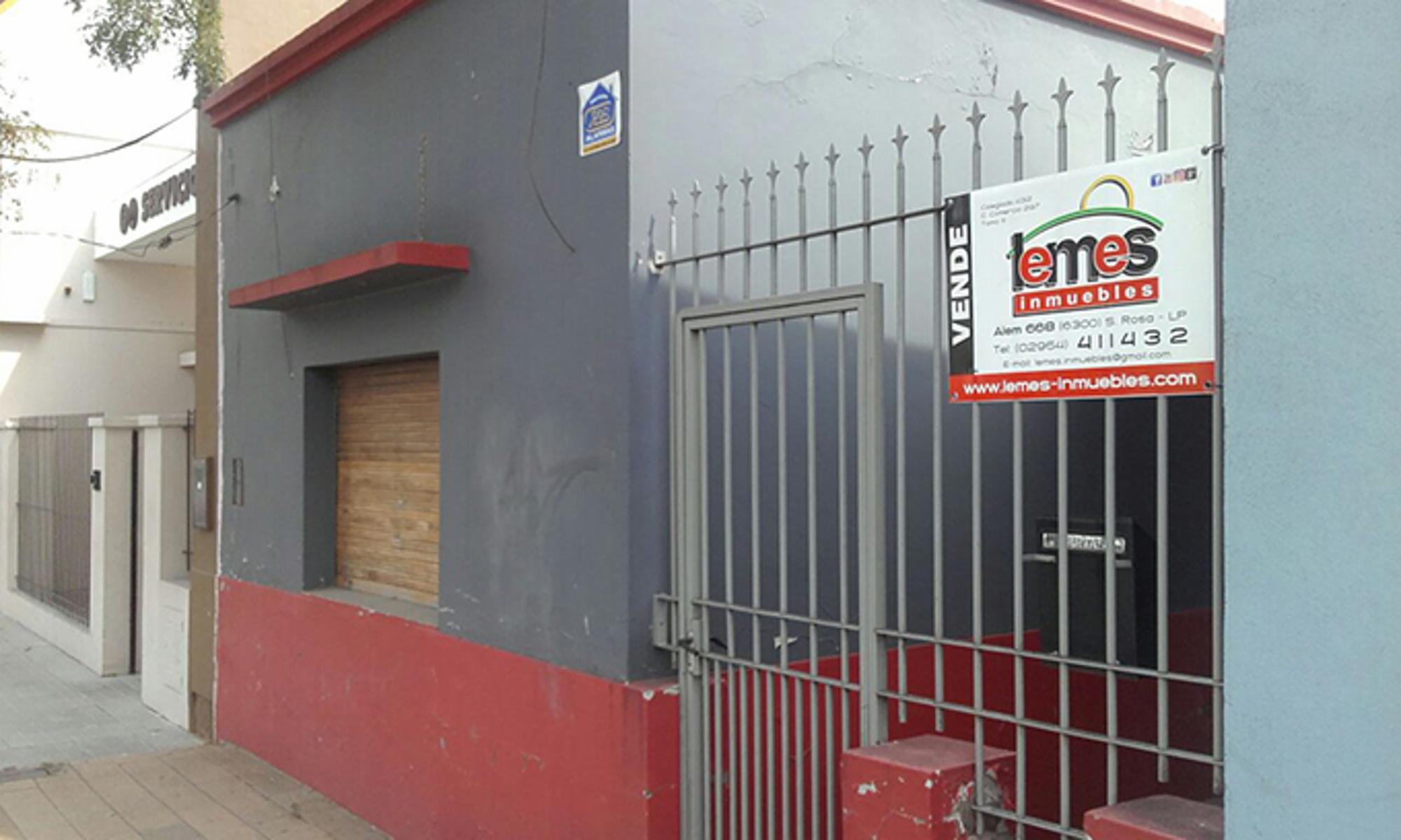 Casa a 3 cuadras de la plaza — foto 5