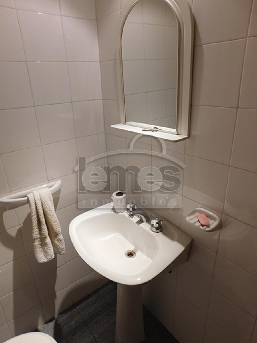 Venta o permuta de oficinas céntricas - 5