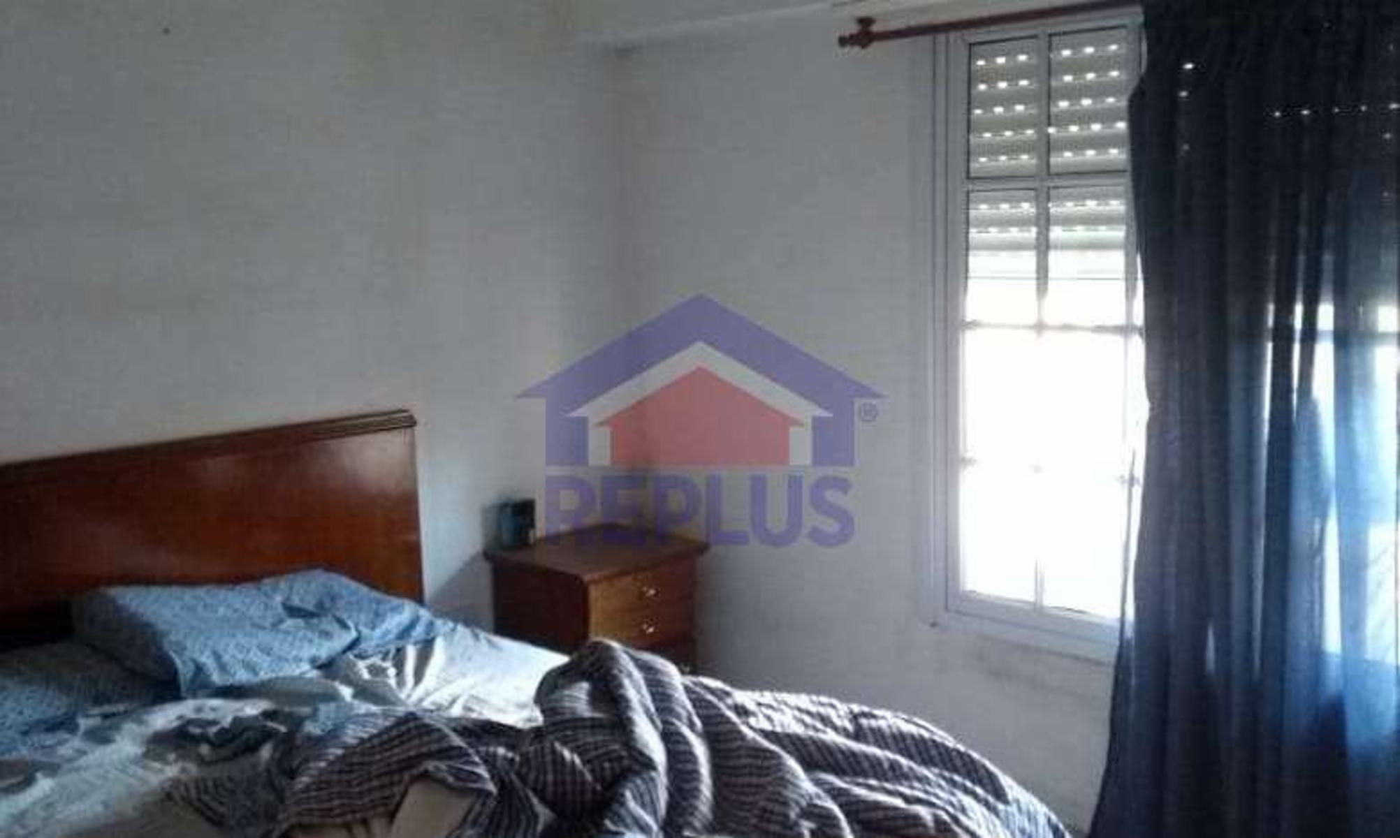 CASA EN VENTA EN LINCOLN - 5