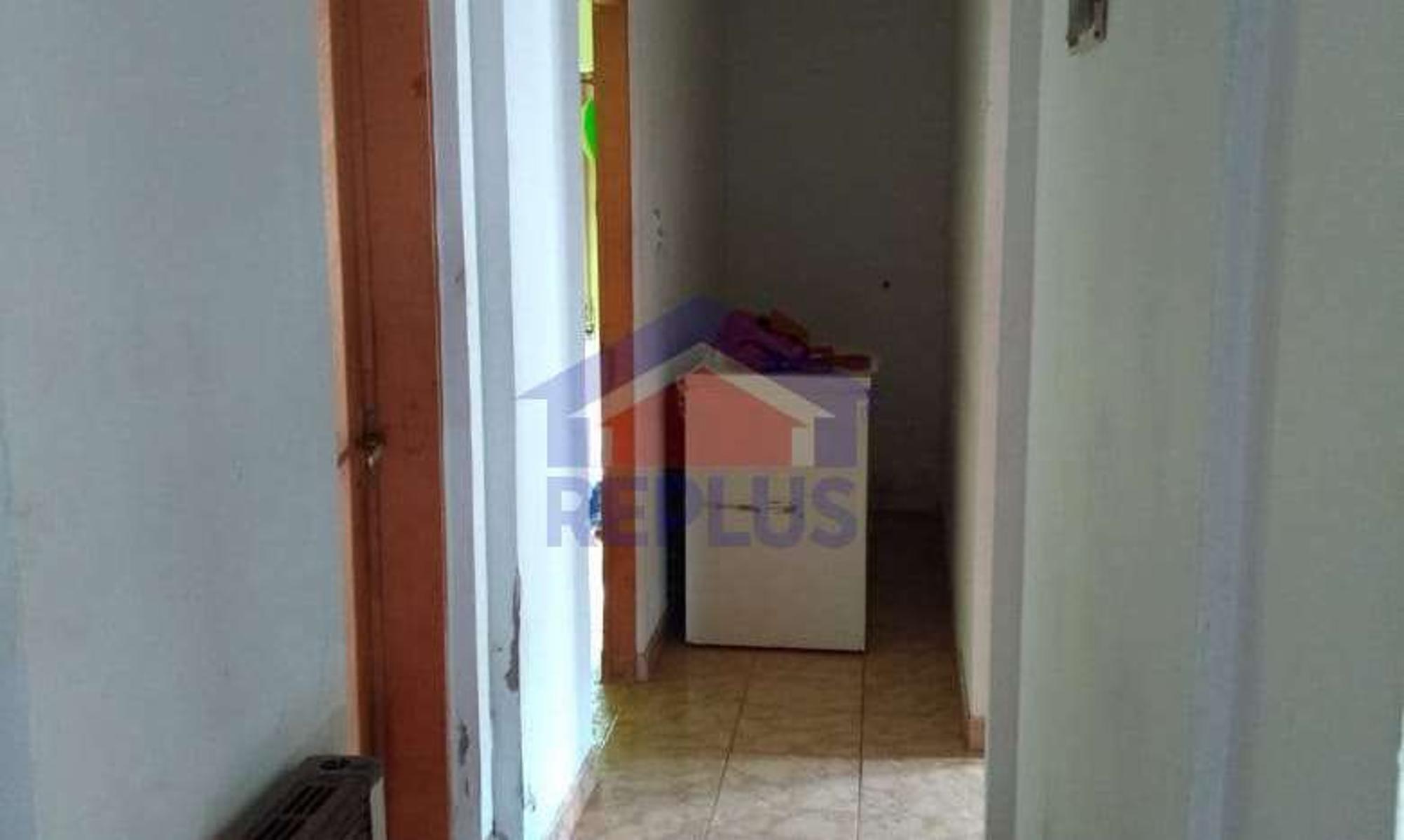 CASA EN VENTA EN LINCOLN - 8