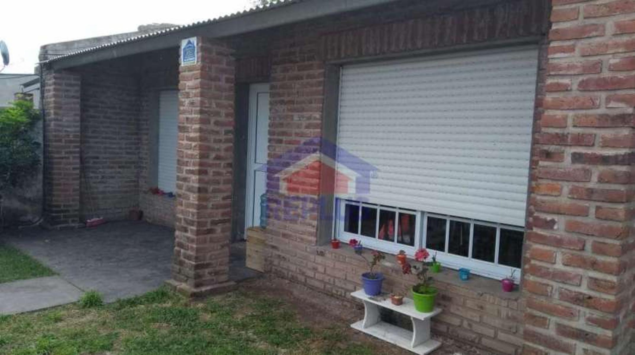 CASA EN VENTA EN LINCOLN - 15