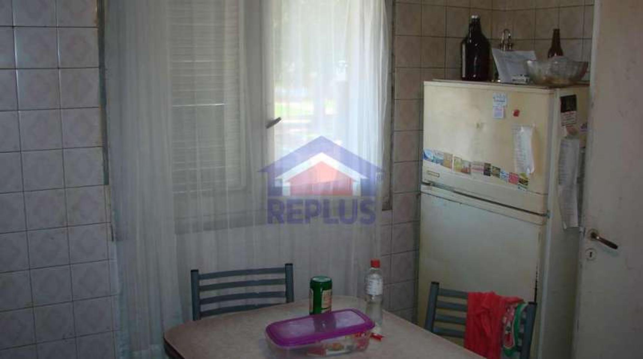 CASA EN VENTA EN LINCOLN - 9