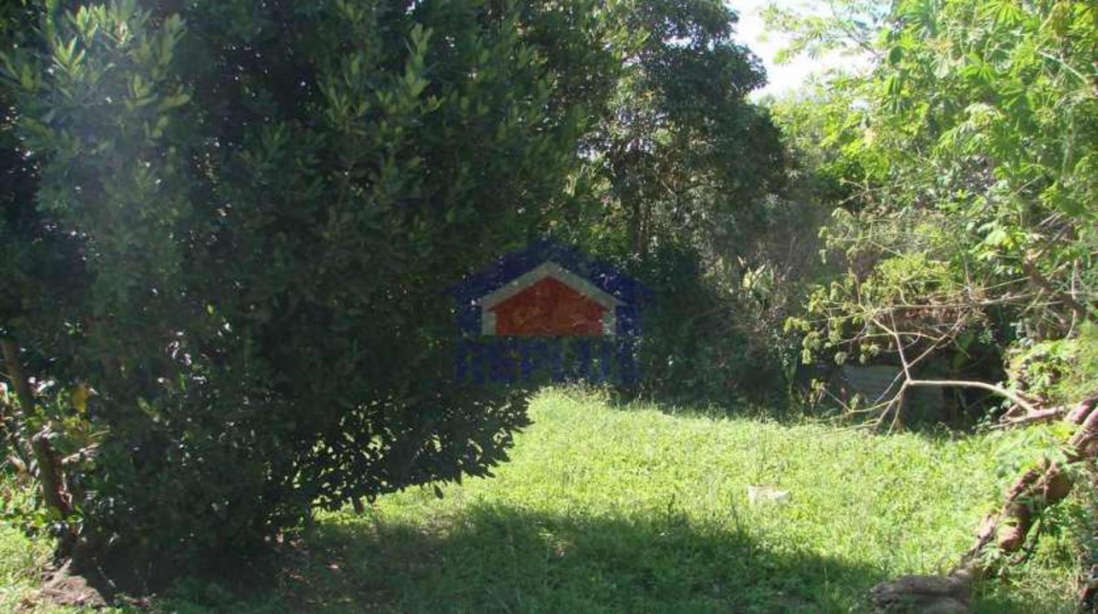 CASA EN VENTA EN LINCOLN - 11