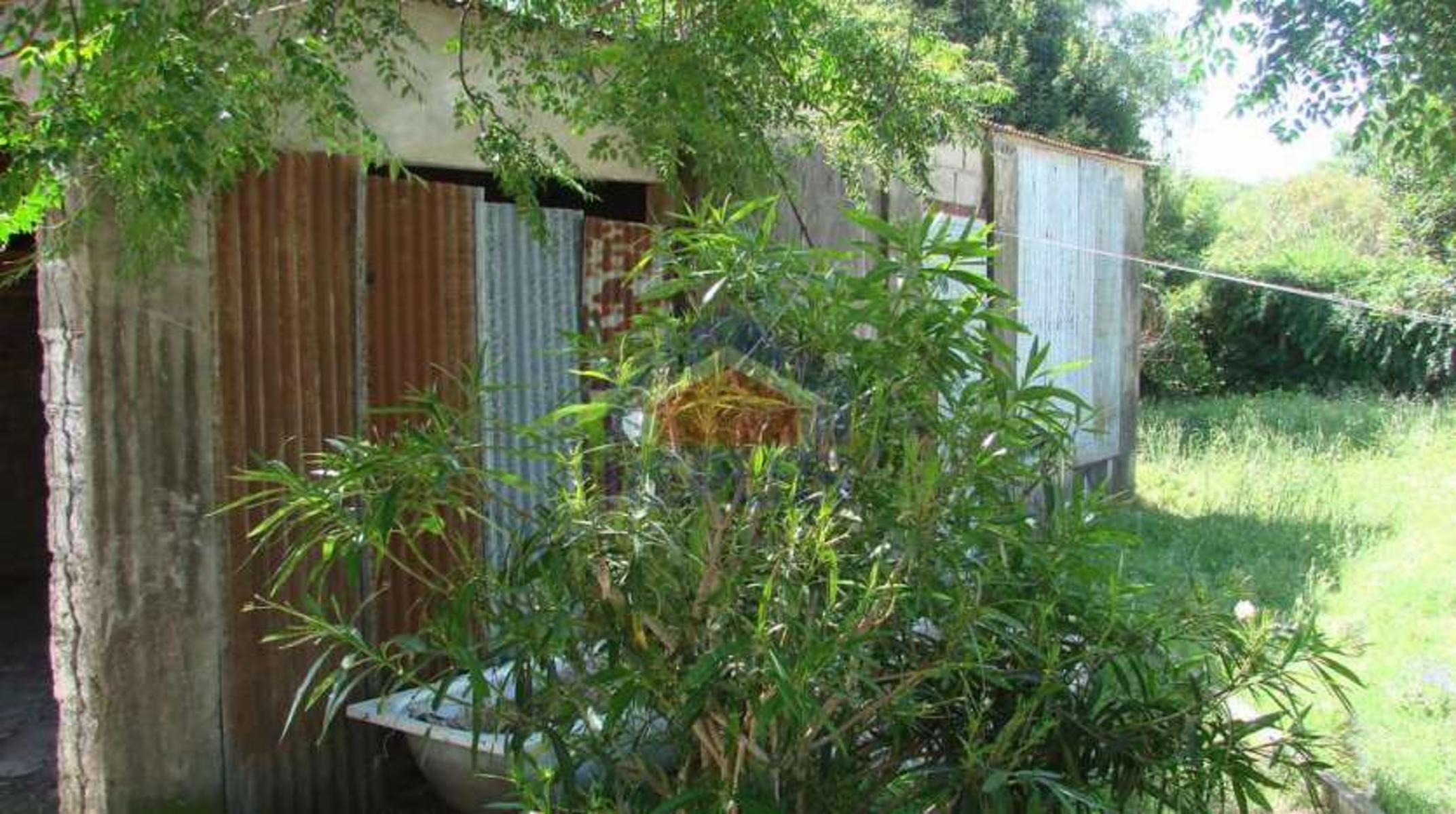 CASA EN VENTA EN LINCOLN - 12