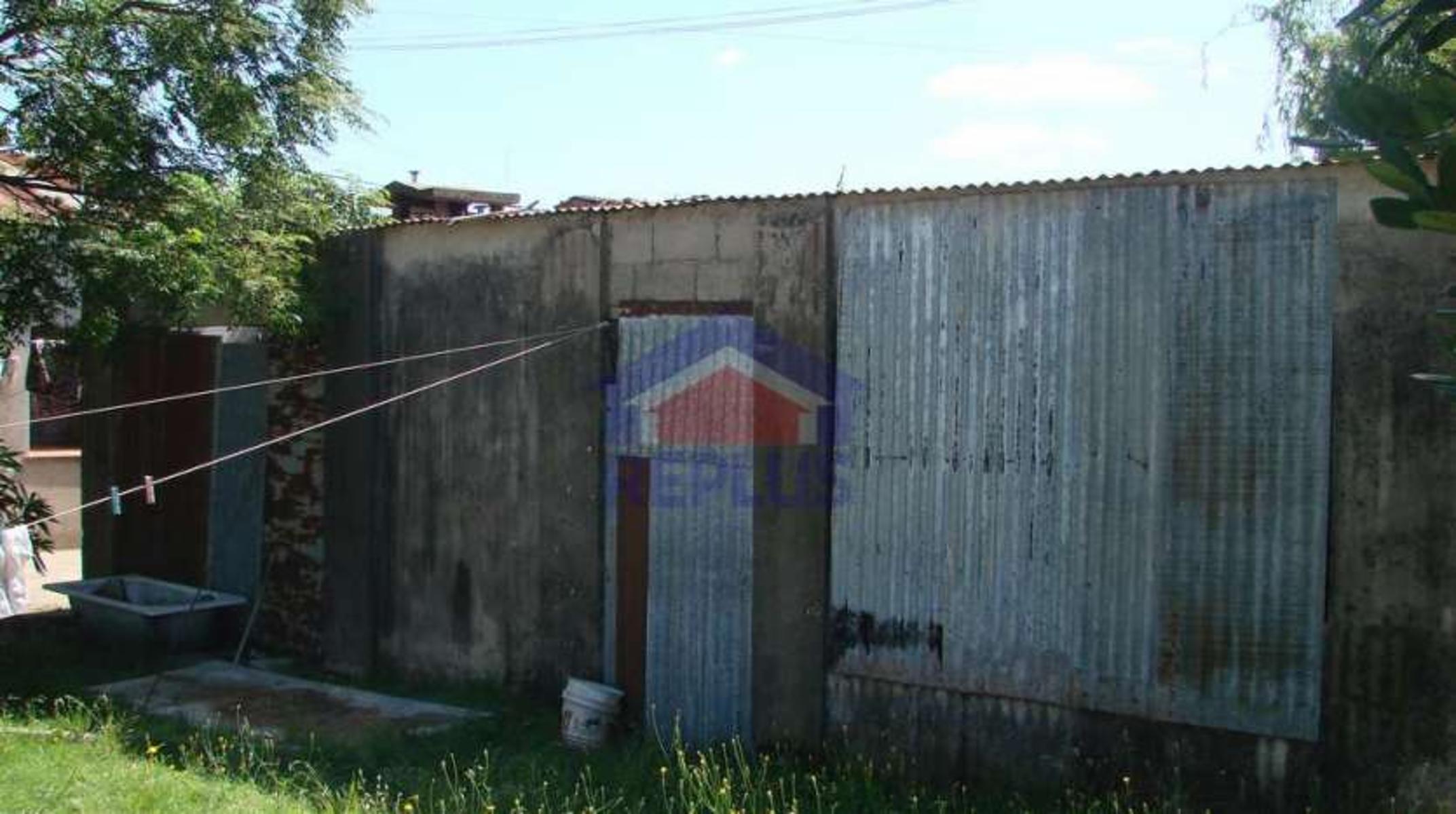 CASA EN VENTA EN LINCOLN - 13