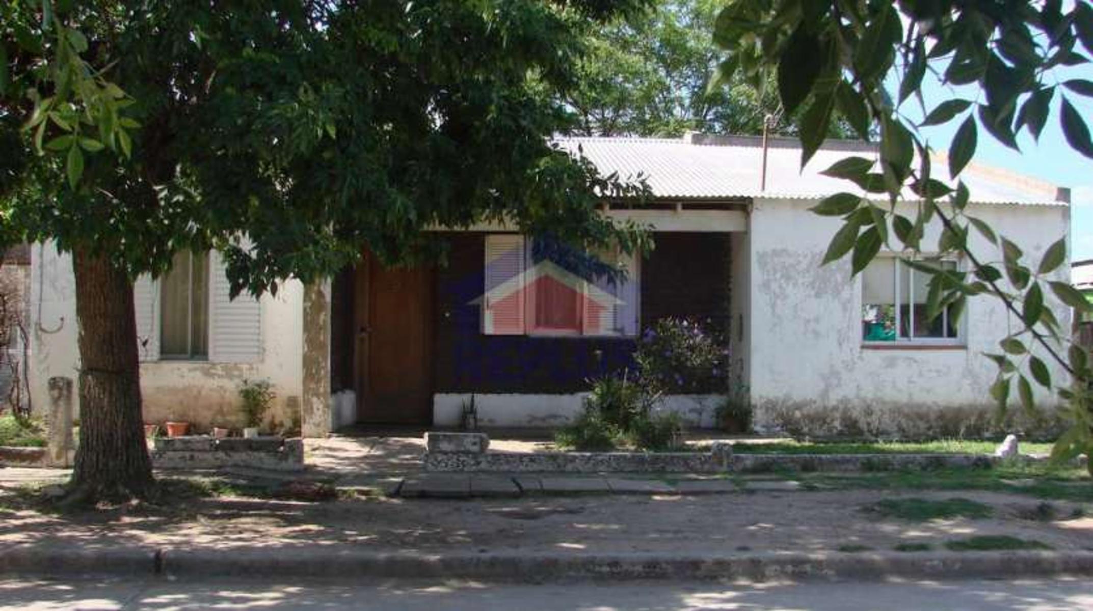 CASA EN VENTA EN LINCOLN - 14