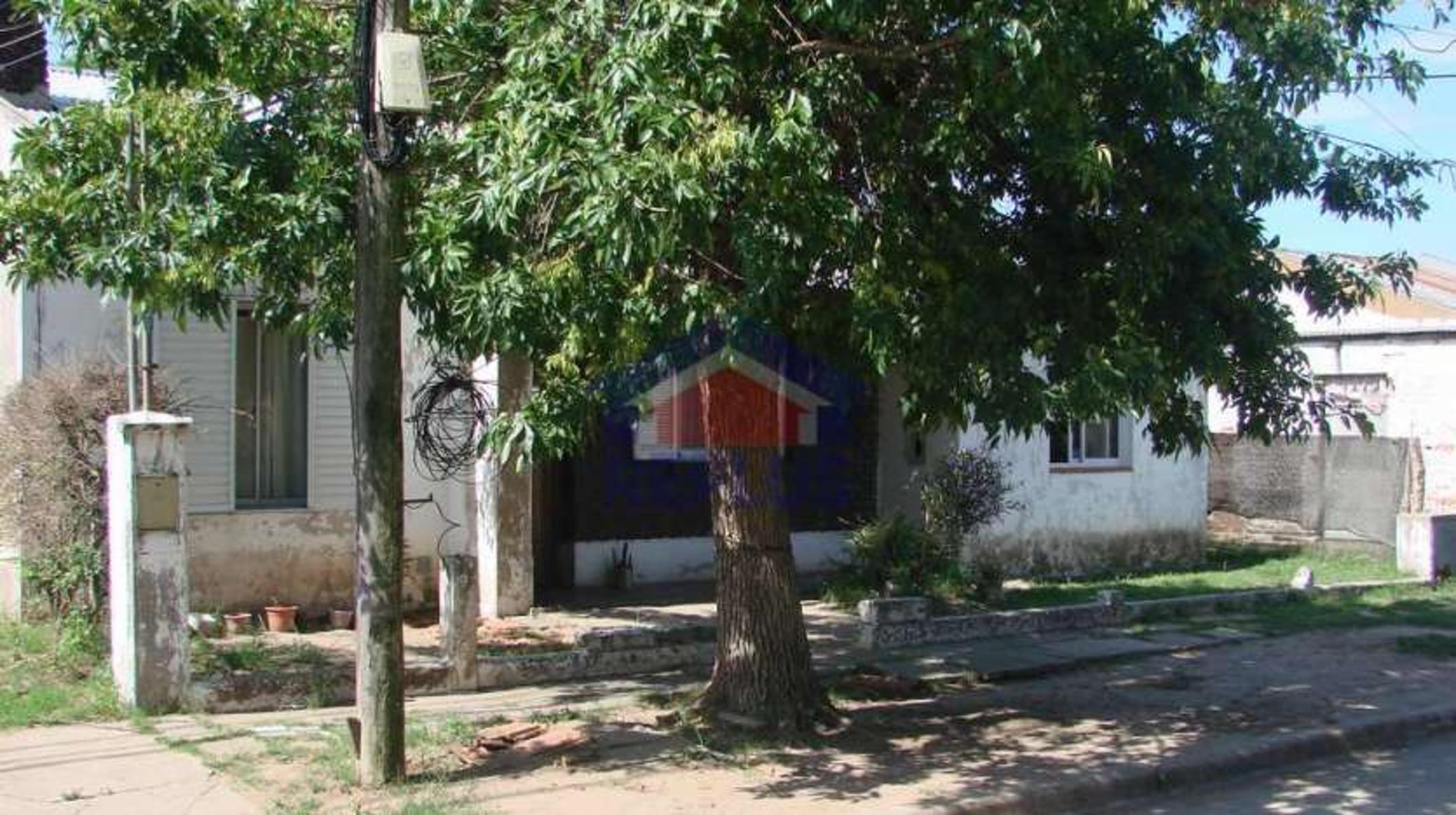 CASA EN VENTA EN LINCOLN - 16