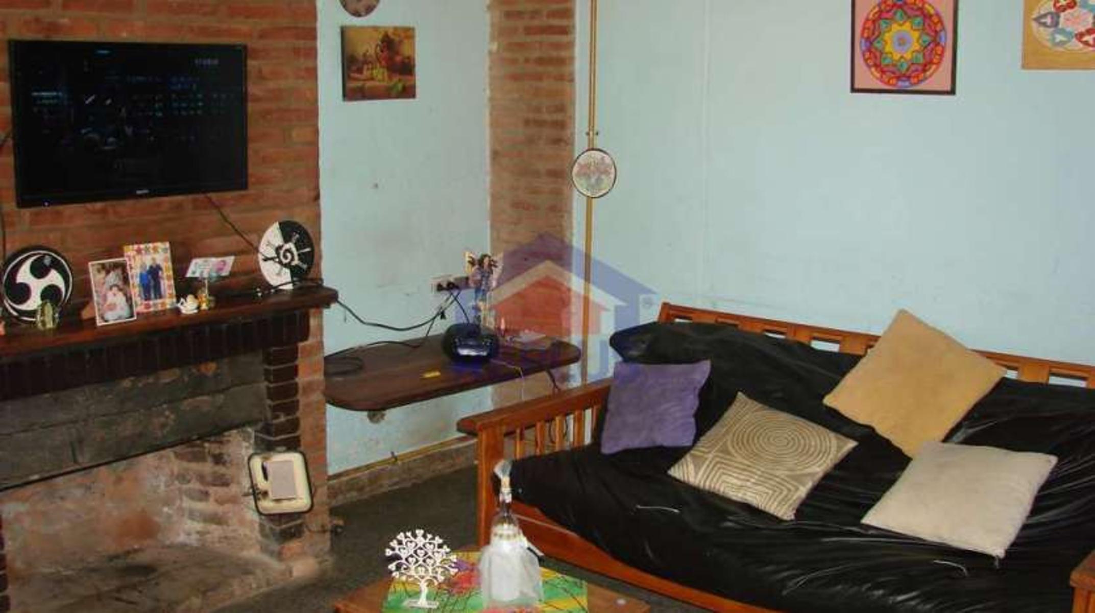 CASA EN VENTA EN LINCOLN - 18
