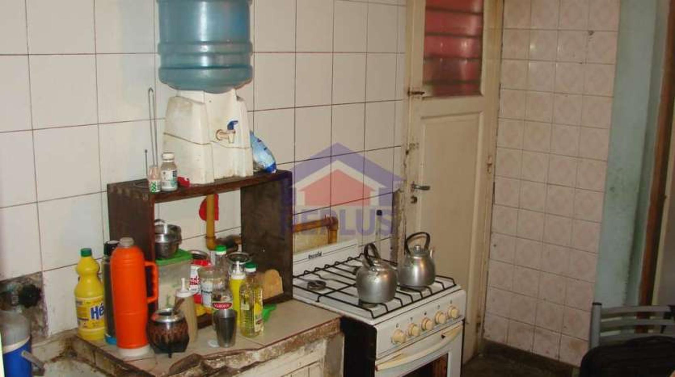 CASA EN VENTA EN LINCOLN - 19