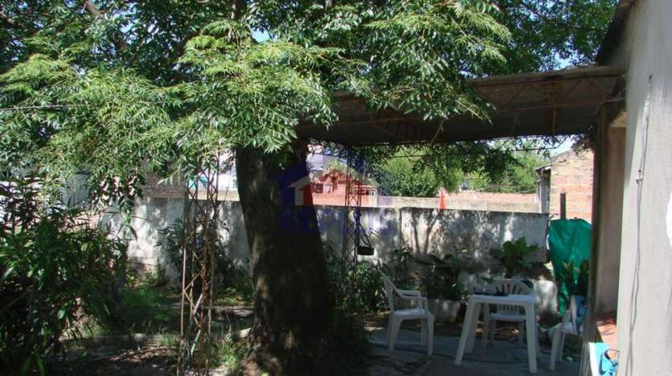 CASA EN VENTA EN LINCOLN - 22
