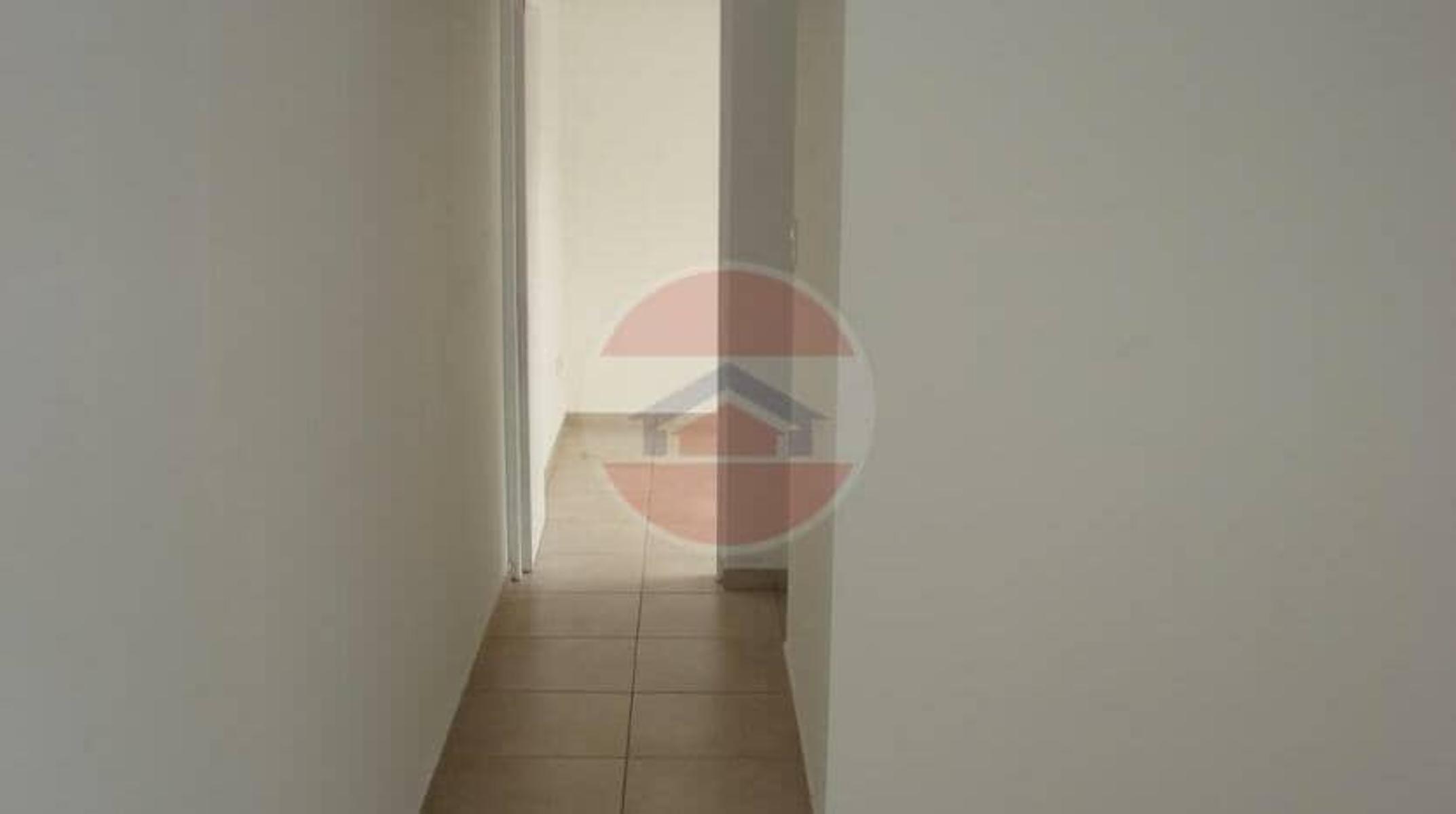 DEPARTAMENTO TIPO CASA EN VENTA EN LINCOLN - 6