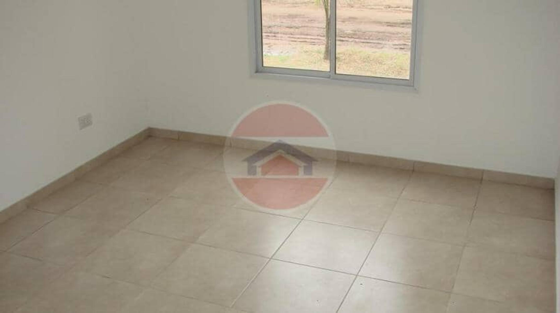 DEPARTAMENTO TIPO CASA EN VENTA EN LINCOLN - 9
