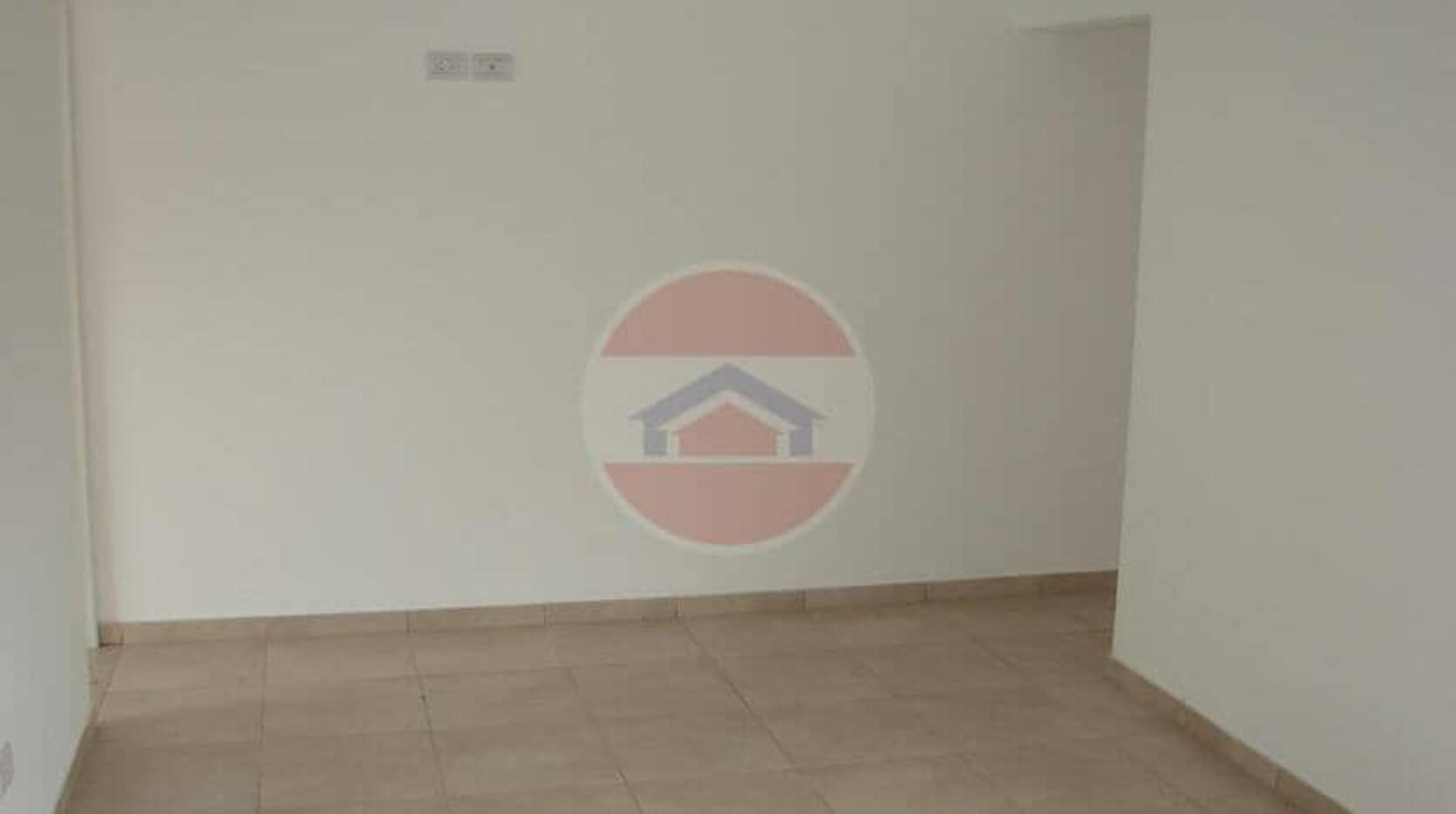 DEPARTAMENTO TIPO CASA EN VENTA EN LINCOLN - 10