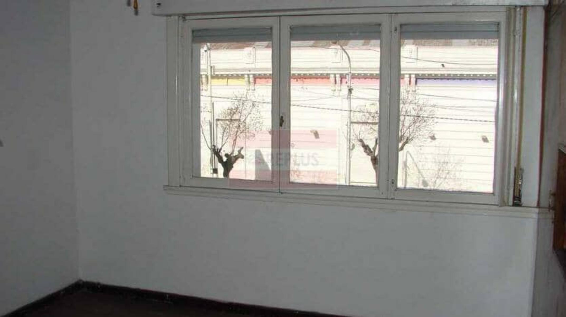 DEPARTAMENTO EN VENTA EN LINCOLN - 3