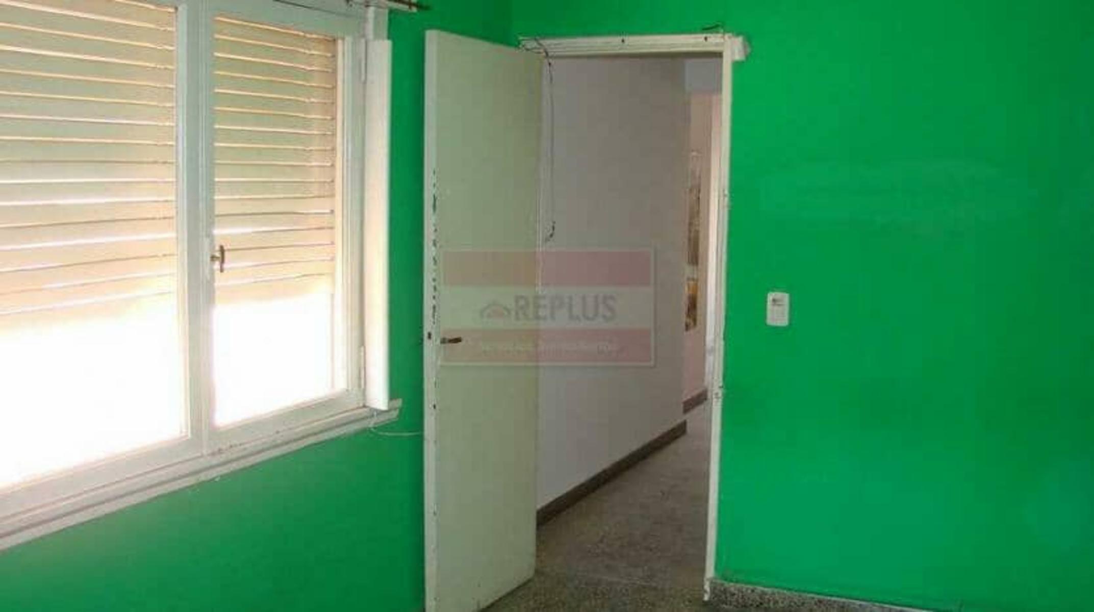 DEPARTAMENTO EN VENTA EN LINCOLN - 4