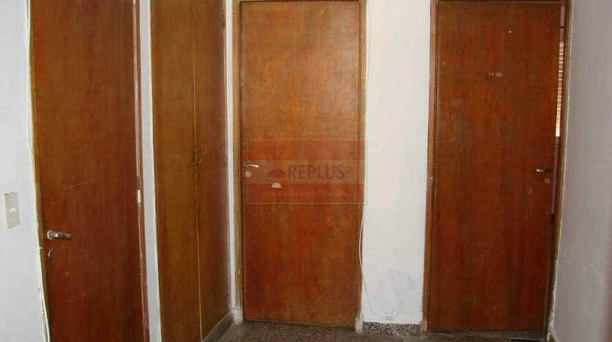 DEPARTAMENTO EN VENTA EN LINCOLN - 5