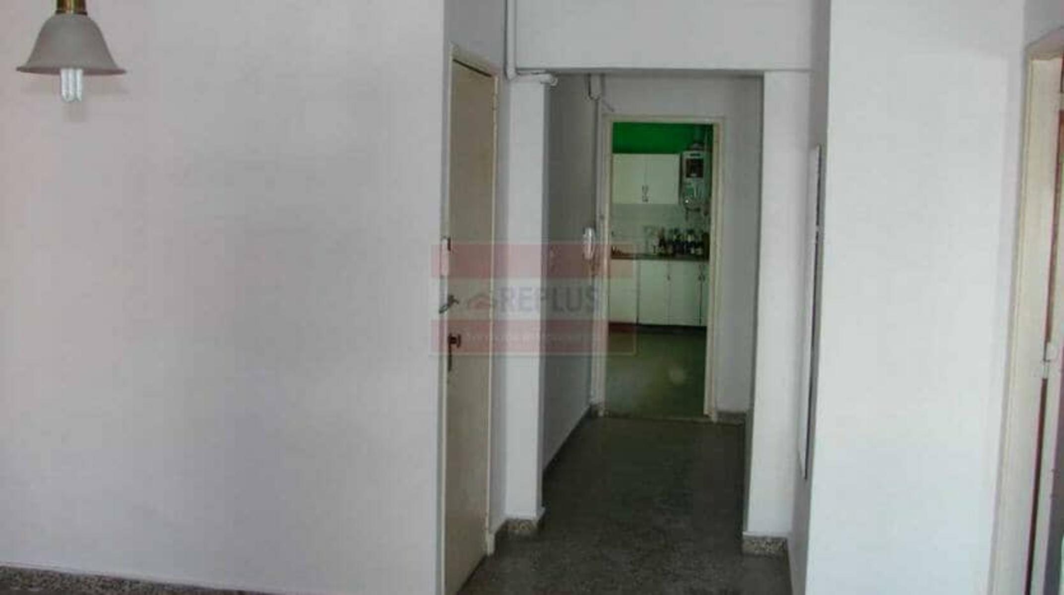 DEPARTAMENTO EN VENTA EN LINCOLN - 7