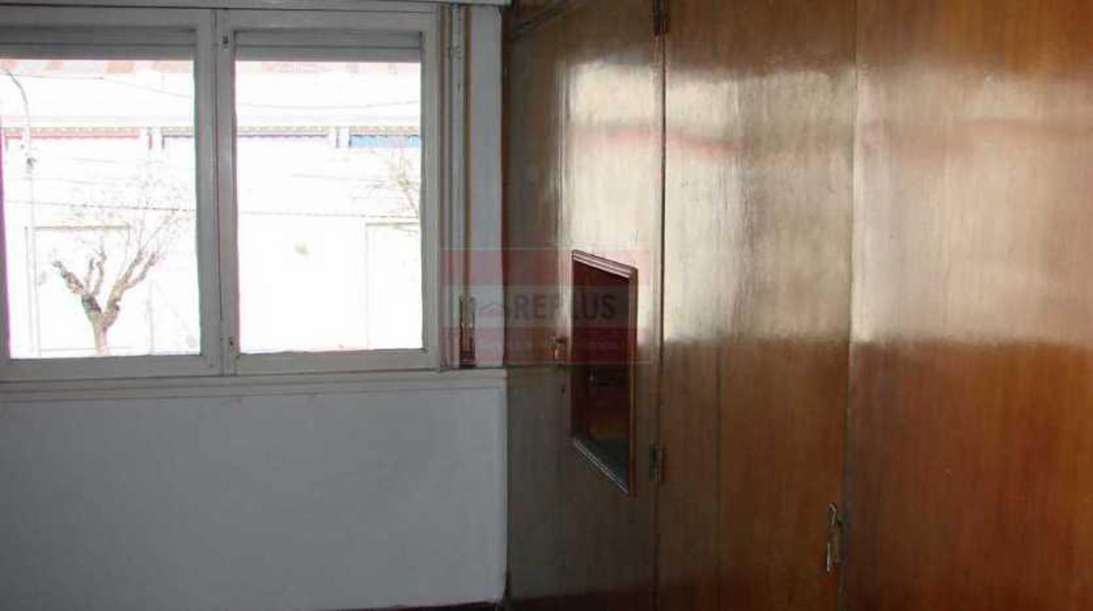 DEPARTAMENTO EN VENTA EN LINCOLN - 9